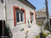 Maison de ville 5 pièces 123 m²