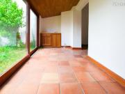 Maison de ville 5 pièces 123 m²