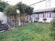 Maison de ville 5 pièces 123 m²