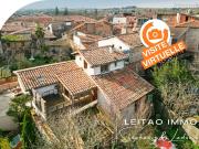 Maison de ville 5 pièces 123 m²