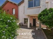 Moulin 5 pièces 124 m²