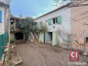 Maison de ville 5 pièces 125 m²