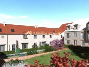 Maison de ville 5 pièces 125 m²