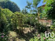 Maison de ville 5 pièces 125 m²