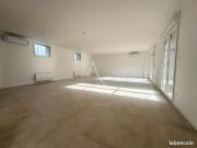 Maison de ville 5 pièces 125 m²