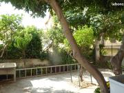 Maison de ville 5 pièces 125 m²