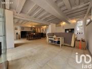 Maison de ville 5 pièces 125 m²