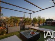 Maison de ville 5 pièces 127 m²