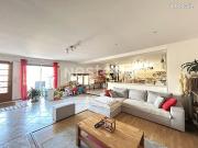 Maison de ville 5 pièces 128 m²