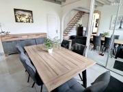 Maison de ville 5 pièces 128 m²
