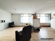 Maison de ville 5 pièces 129 m²