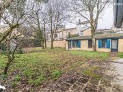 Maison de ville 5 pièces 129 m²