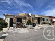 Maison de ville 4 pièces 130 m²