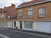 Maison de ville 5 pièces 130 m²