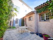 Maison de ville 5 pièces 130 m²