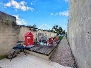 Maison de ville 5 pièces 130 m²