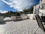 Maison de ville 5 pièces 131 m²