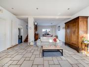 Maison de ville 5 pièces 132 m²