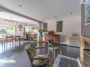 Maison de ville 5 pièces 132 m²