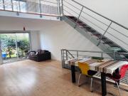 Maison de ville 5 pièces 132 m²