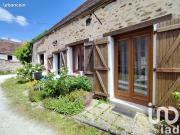 Maison de ville 5 pièces 132 m²