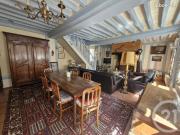 Maison de ville 5 pièces 132 m²