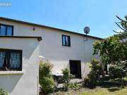 Maison de ville 5 pièces 133 m²