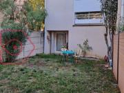 Maison de ville 5 pièces 133 m²