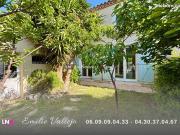 Maison de ville 5 pièces 133 m²