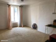 Maison de ville 5 pièces 133 m²