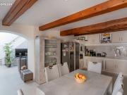 Maison de ville 5 pièces 134 m²