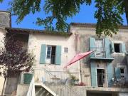 Maison de ville 5 pièces 135 m²