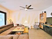 Maison de ville 5 pièces 135 m²