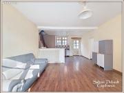 Maison de ville 5 pièces 135 m²