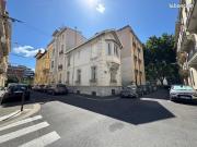 Maison de ville 5 pièces 136 m²