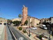 Maison 5 pièces 136 m²