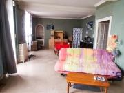 Maison de ville 5 pièces 138 m²