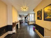 Maison de ville 5 pièces 138 m²
