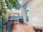 Maison de ville 5 pièces 140 m²