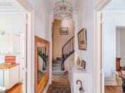 Maison de ville 5 pièces 135 m²