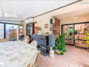 Maison de ville 5 pièces 140 m²