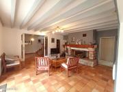 Maison de ville 5 pièces 142 m²