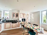 Maison de ville 5 pièces 143 m²