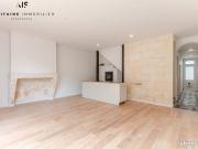 Maison de ville 5 pièces 144 m²