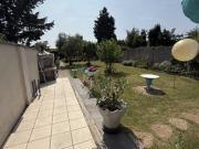 Maison de ville 5 pièces 144 m²