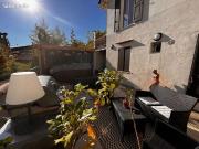 Maison de ville 5 pièces 145 m²