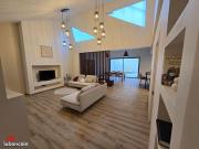 Maison de ville 5 pièces 145 m²