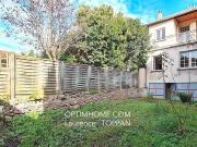 Maison de ville 5 pièces 145 m²