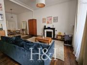 Maison de ville 5 pièces 145 m²