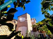 Maison de ville 5 pièces 146 m²